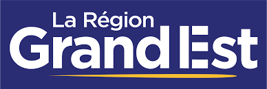 Région du Grand Est