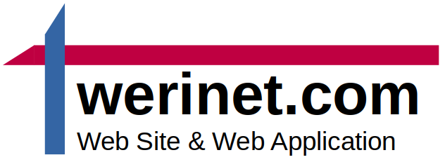 werinet.com
