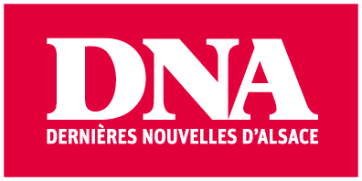 Dernières Nouvelles d'Alsace (DNA)