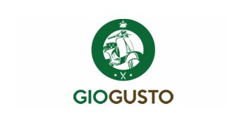 GIOGUSTO