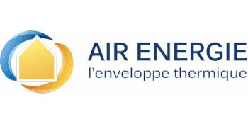 AIR ENERGIE