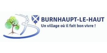 Burnhaupt-le-Haut