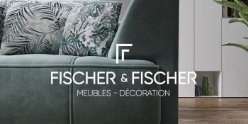 FISCHER & FISCHER