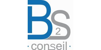 B2S Conseil