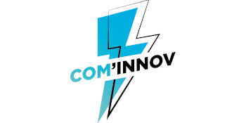 Com'Innov