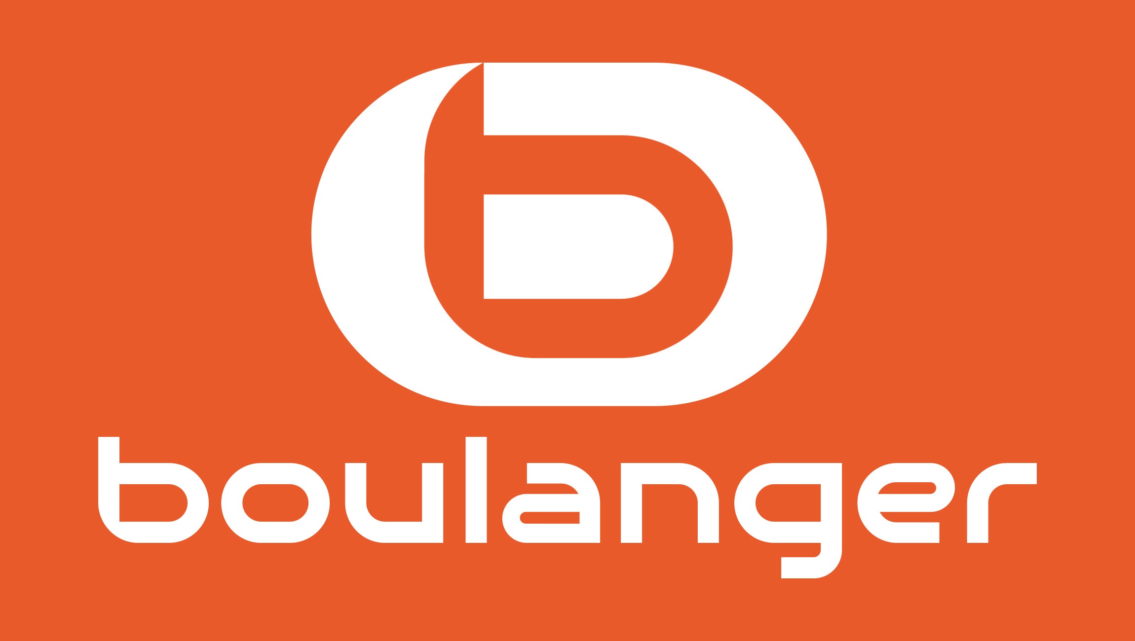 Boulanger